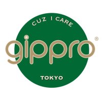 gipprorus(@gipprorus) 's Twitter Profile Photo