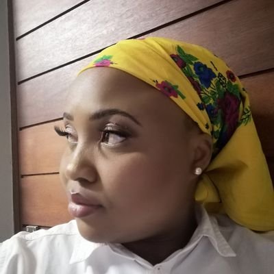 dkeiMO's profile picture. 