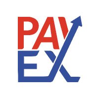 Global PayEX(@GlobalPayEX) 's Twitter Profile Photo