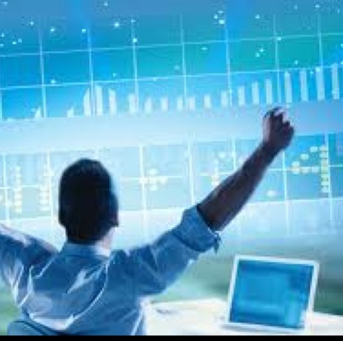 Trendmaster1973's profile picture. #bitcoin