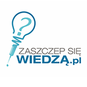 Największa akcja informacyjno-edukacyjna na temat szczepień w Polsce. 🇵🇱
🧠 #zROZUM szczepienia z nami 
🌍 https://t.co/5kjtdj6VCG