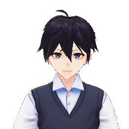 mina_philosophy's profile picture. 哲学系VTuberの水出博雄です。主に皆で哲学対話を行っていきたいと思います。質問箱→　https://t.co/O1I5ET6cgXマシュマロ→https://t.co/q99OL4iNF2