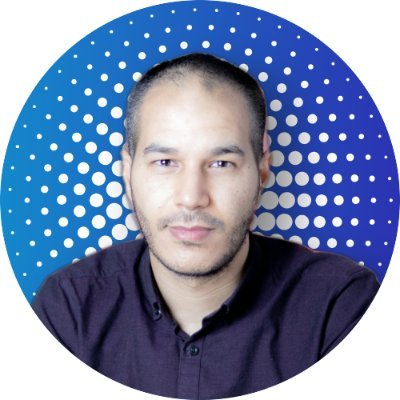 hesham_tech Profile Picture