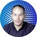 Hesham Tech | هشام تك (@hesham_tech) Twitter profile photo