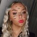 Mirren (@mirrenkyle07) Twitter profile photo Mirren (@mirrenkyle07) Twitter profile photo