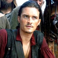 Will Turner (RP) (@notaunic) 's Twitter Profile Photo