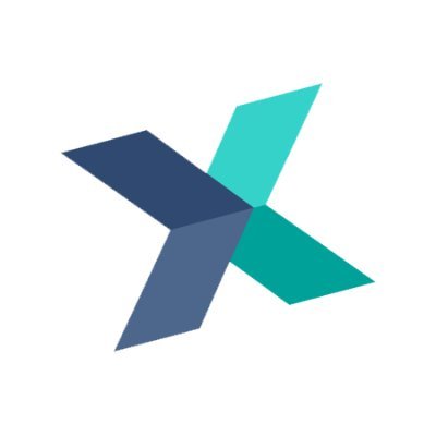 Pixeleez's profile picture. Agence web. Ecoute, expertise et réactivité. Développement web - Marketing digital - Audit & consulting - Gestion de projet.