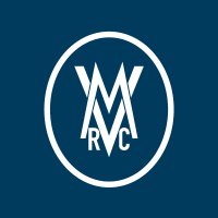 Moonee Valley Racing Club (@thevalley) 's Twitter Profile