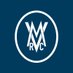 Moonee Valley Racing Club (@thevalley) Twitter profile photo Moonee Valley Racing Club (@thevalley) Twitter profile photo