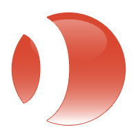 Patsystems's profile picture. Patsystems provides multi-asset class #riskmanagement solutions and robust #derivatives trading systems with extensive market connectivity.