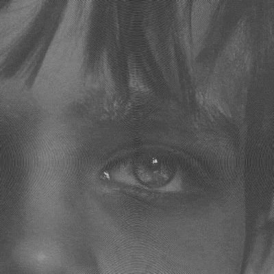 Swoonrr's profile picture. 