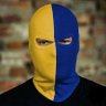 mesutozil2022's profile picture. 