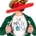 Sr. Postu de Lleida (@postudelleida) Twitter profile photo Sr. Postu de Lleida (@postudelleida) Twitter profile photo