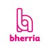 BHerria (@bherria_) Twitter profile photo BHerria (@bherria_) Twitter profile photo