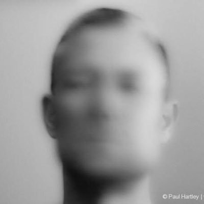 siemmawatson's profile picture. MMA retwetter.