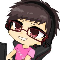 【OFA】にわか@北海道Twitch配信者　Japanese TTV (@niwaka_twitch) Twitter profile photo