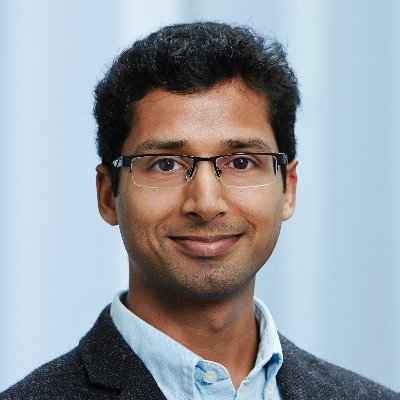 stub_AS's profile picture. Mostly not here anymore: https://t.co/gcz0yWy2L3