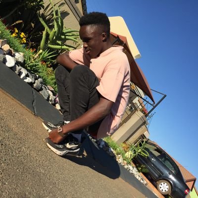 RillQuest's profile picture. I'm an athlete