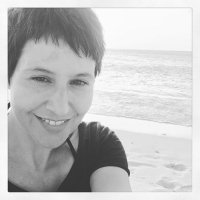 Femke van Wijk (@femkevanwijk1) 's Twitter Profile