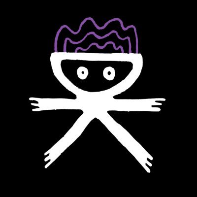 linedrawnlust's profile picture. a visually drawn desire for ideas not of your own concoction,
explaining a tricky notion, like a thought evoking potion.