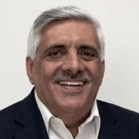 Daoud Kuttab داود كُتّاب (@daoudkuttab) 's Twitter Profile Photo Daoud Kuttab داود كُتّاب (@daoudkuttab) 's Twitter Profile Photo