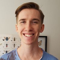 Simon (@sjuwhite) 's Twitter Profile