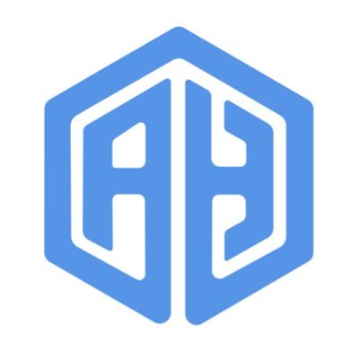Bilingual online indoor agricultural grow shop in Japan. 🇯🇵 Hydroponic, soil, growing equipment and grow light supplies. English support🇺🇸