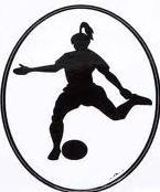 Dutch Twitter about Womens Soccer all over the world!