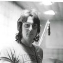 Ian Baldwin - @baldthing - Twitter