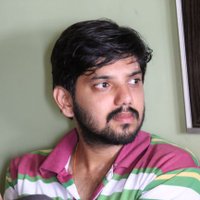 UmashankarHiremath(@UmashankarHire4) 's Twitter Profile Photo