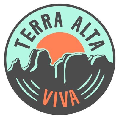 Terra Alta Viva