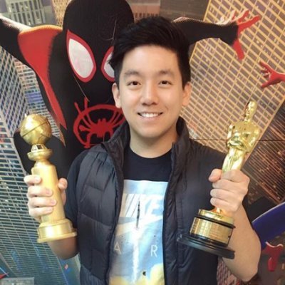 Senior Animator @RiotGames | @TFT | @LeagueOfLegends

Past: Sony Pictures ( Spiderman-IntoTheSpiderVerse, AB 2 & more)

SN : Riot Lux
Instagram : @sohanim8r