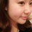 lovelyhansaem's profile image