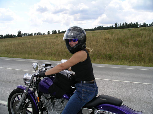 drapesareblue's profile picture. 