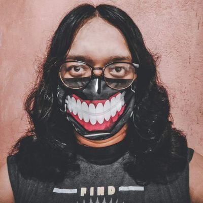 marvingutual's profile picture. n fr snsyjsit fsi uqfdxyfynts qtajw
xt lfrjwx sjajw vzny bj xnruqd wjxyfwy