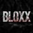 BLOXX_2X's profile image
