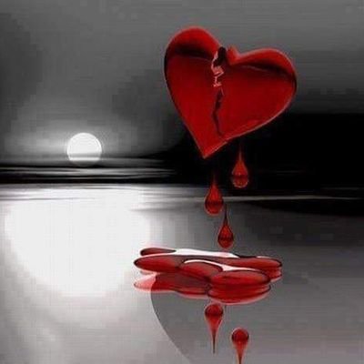 43rGLTkwA6rzMCp's profile picture. মানুষ তো সবাই আমরা , 
        কার ব্যথা কে বুঝি...!
সুযোগ পেলে ক্ষতের মধ্যে , 
        লবন দিয়ে স্বাদ খুঁজি...!!