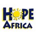HopeAfricaACSA (@acsahope) Twitter profile photo HopeAfricaACSA (@acsahope) Twitter profile photo