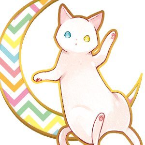 ルナファクトリー【癒しのタロット占い】【公式】 (@FactoryLuna ルナファクトリー【癒しのタロット占い】【公式】 (@FactoryLuna