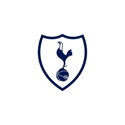 Here you’ll find Spurs goals of yesteryear & from current squad. A new post will be put out each day. COYS! Linked Twitter account @spursmatchshirt