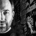 Coda (@thatdjcoda) Twitter profile photo Coda (@thatdjcoda) Twitter profile photo