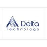 deltatechhealth's profile picture. Your partner in supply of medical technology!
