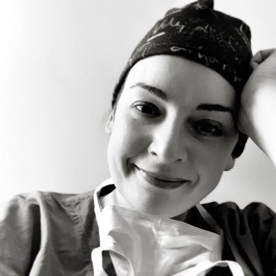 Laura Lippa, MD Profile
