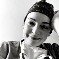 Laura Lippa, MD (@sparklingcsf) 's Twitter Profile