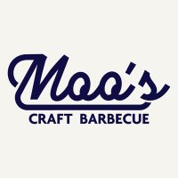 Moo’s Craft Barbecue (@mooscraftbbq) 's Twitter Profile