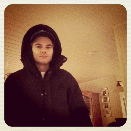 mAlstad's profile picture. I volunteer as tribute. Har lyst på f***a til Liv.