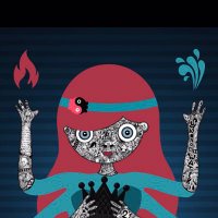 Andrea (@andrea1212to) 's Twitter Profile