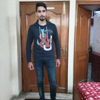 Pulkit Rai Jain (@iampulkitrai) 's Twitter Profile