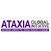 Ataxia Global Initiative (@ataxia_global) Twitter profile photo Ataxia Global Initiative (@ataxia_global) Twitter profile photo