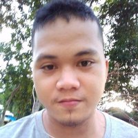 KB-Mulawin Geoffrey Fernandez (@geoffreyjay) 's Twitter Profile